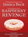 Cover image for Raspberry Revenge